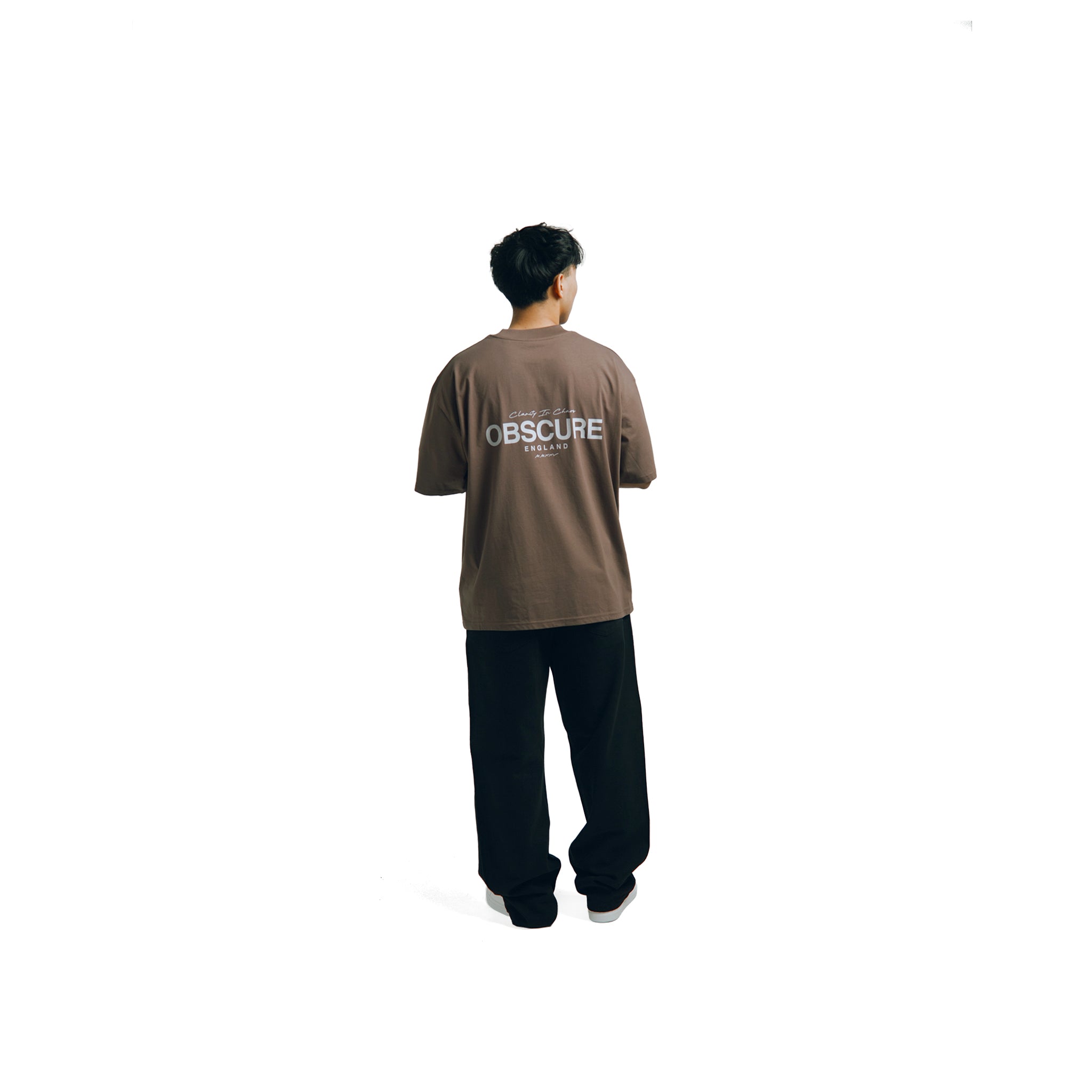 Essential Tee