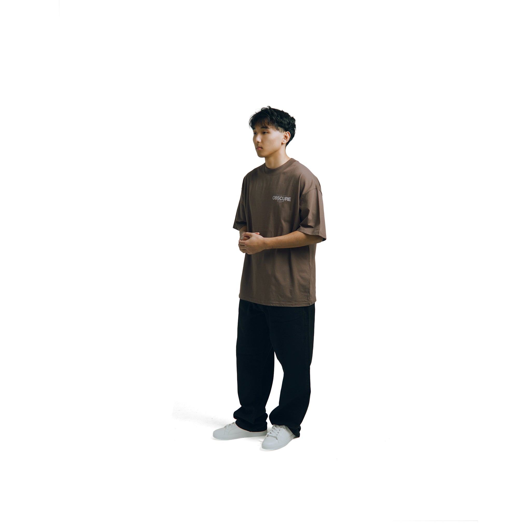 Essential Tee