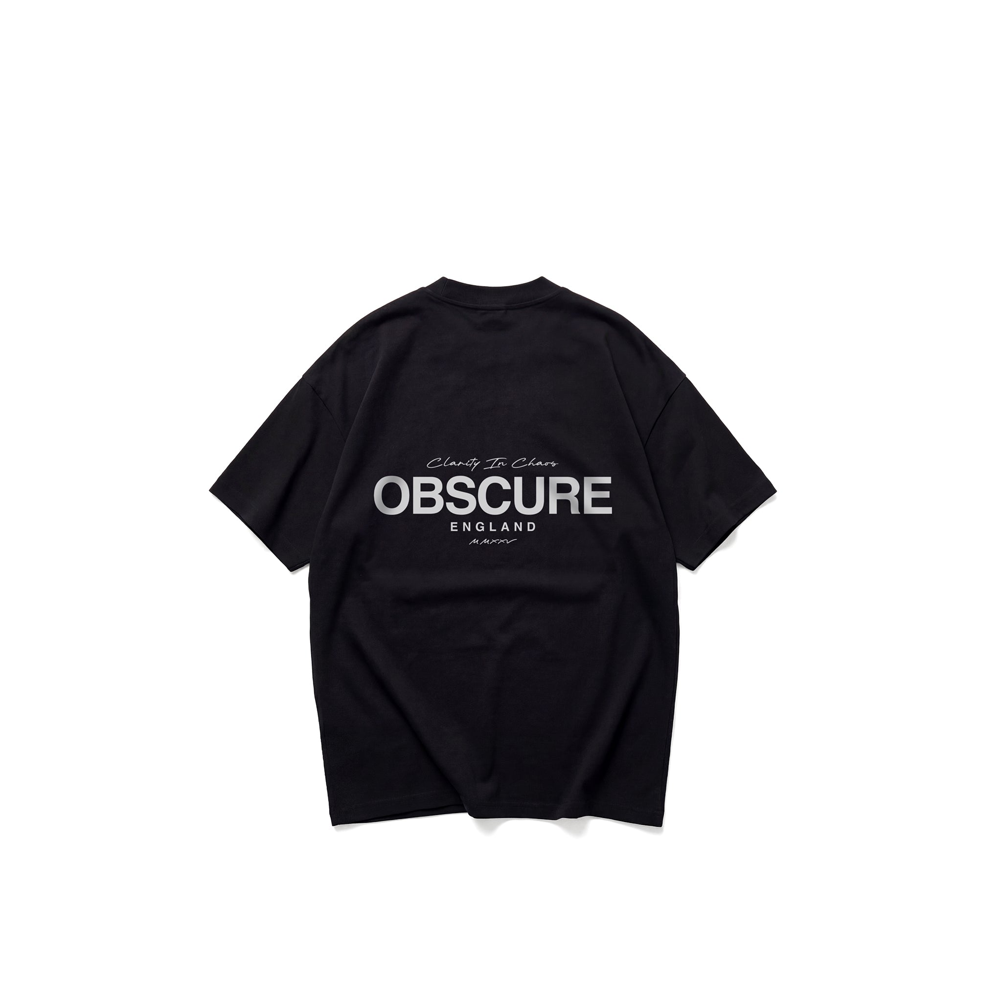 Essential Tee