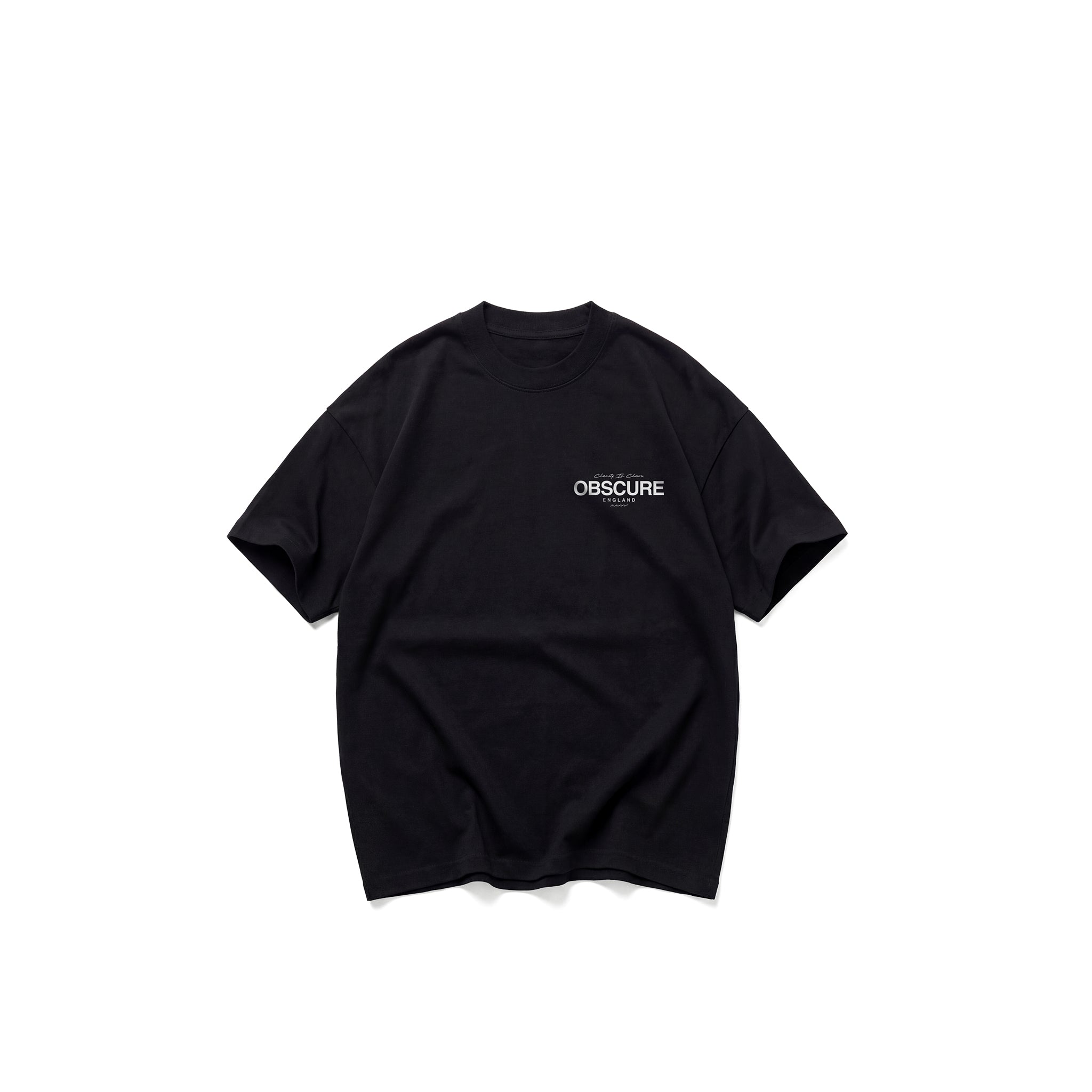 Essential Tee