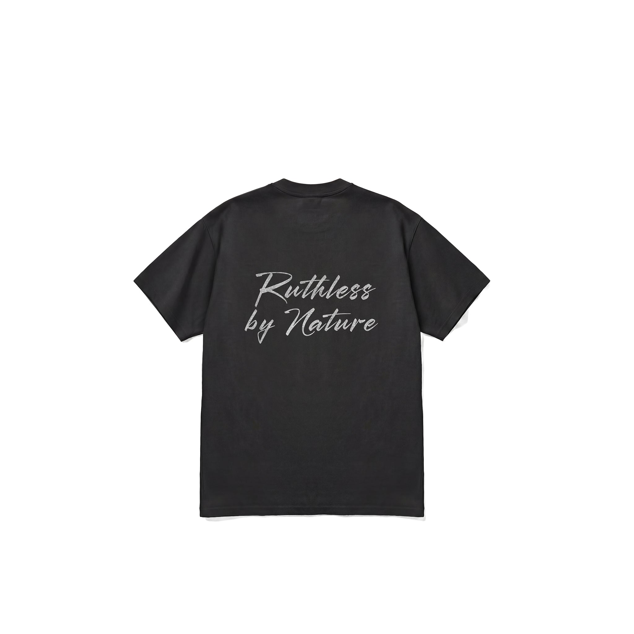 Ruthless Tee