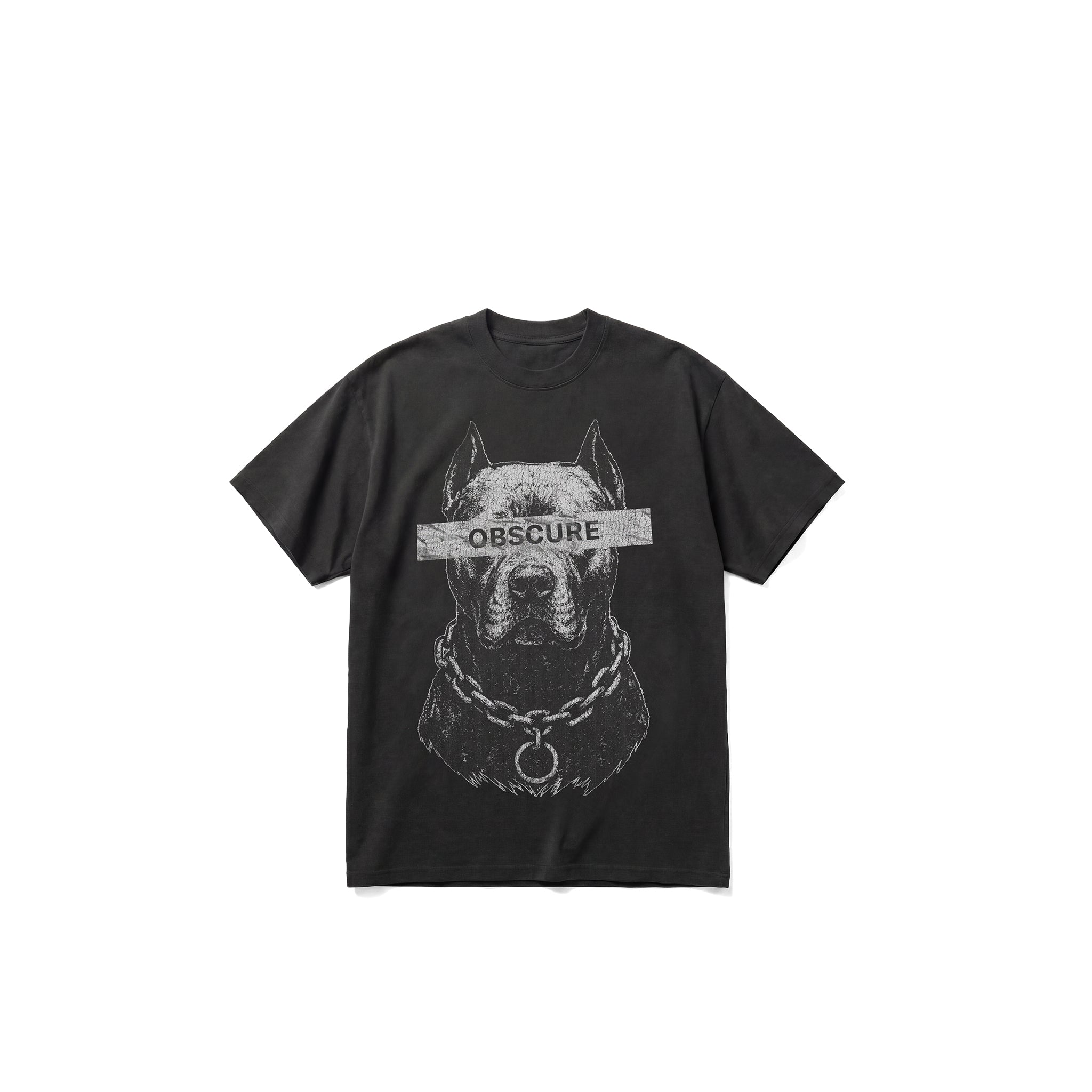 Ruthless Tee