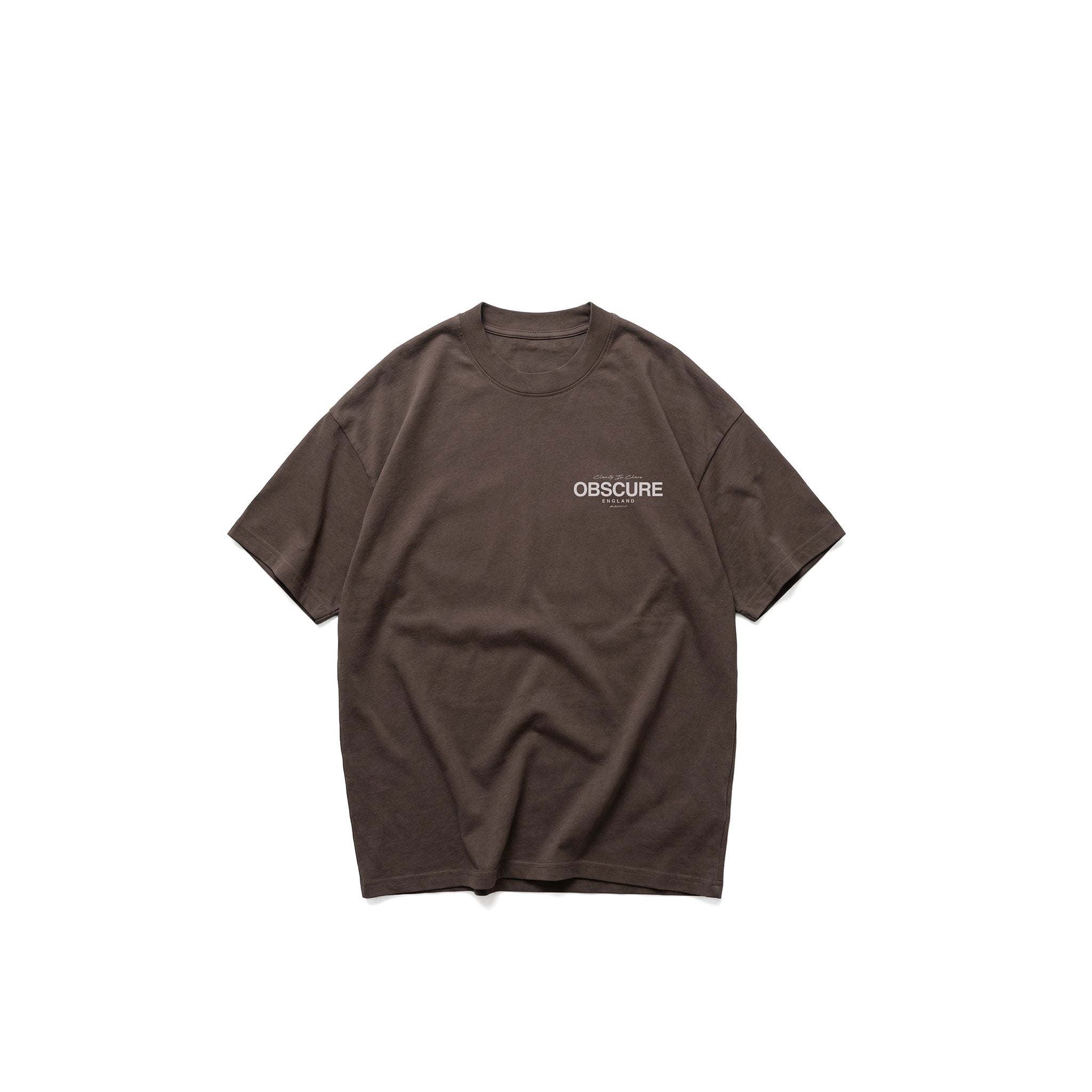 Essential Tee