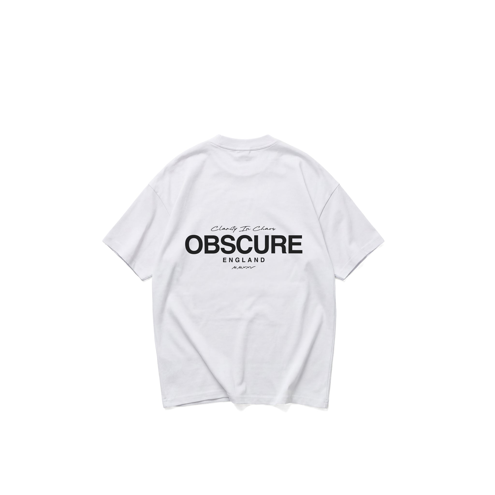 Essential Tee