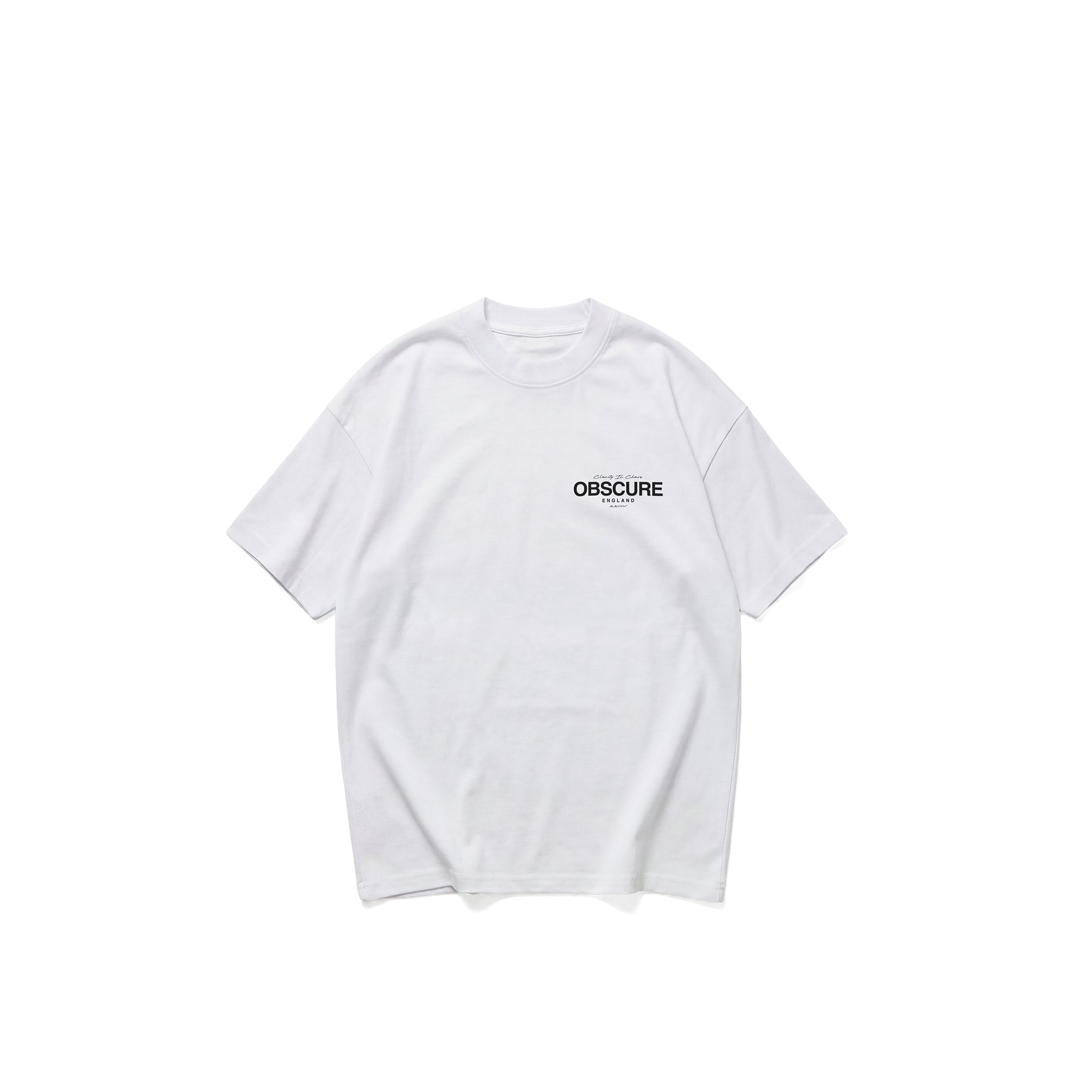 Essential Tee