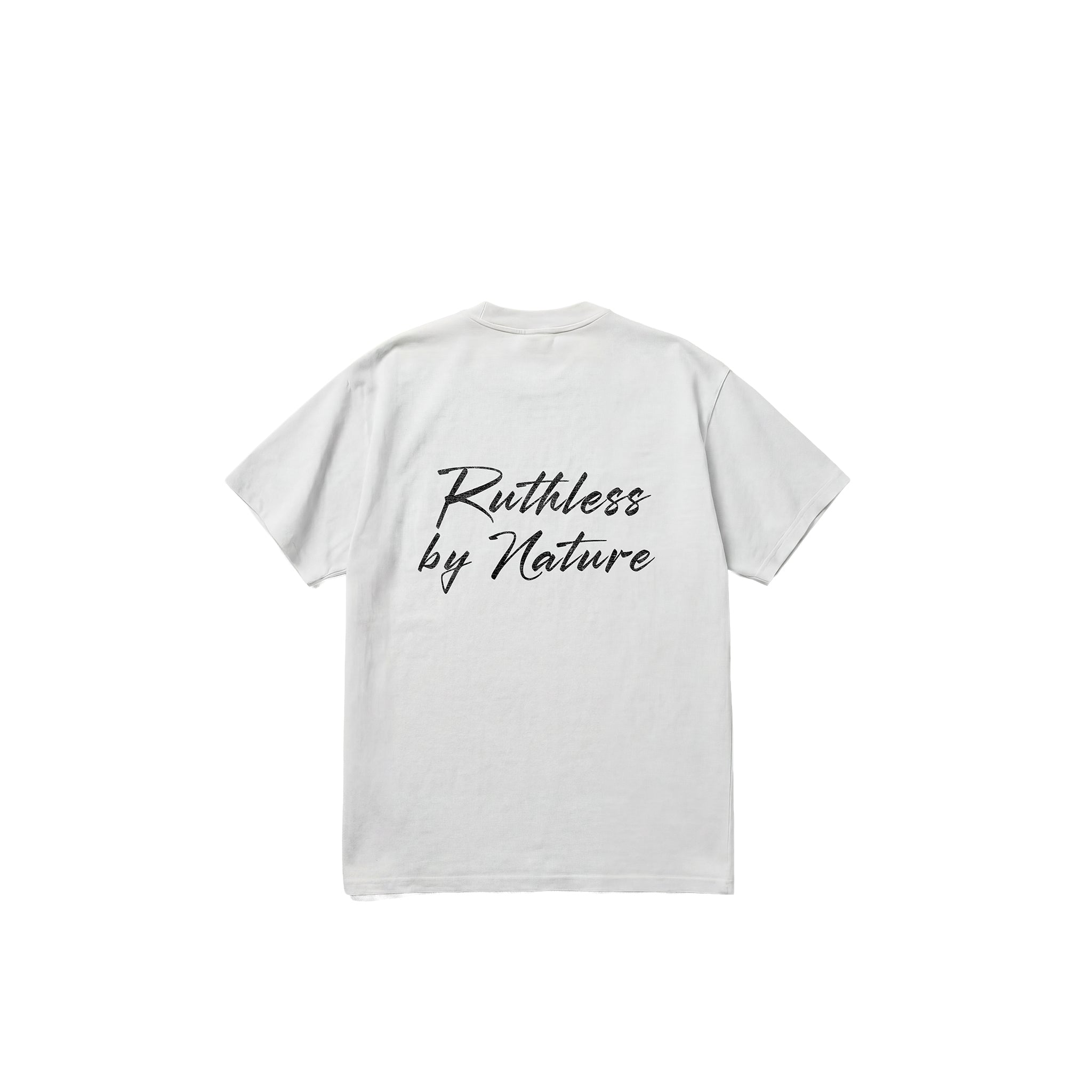 Ruthless Tee